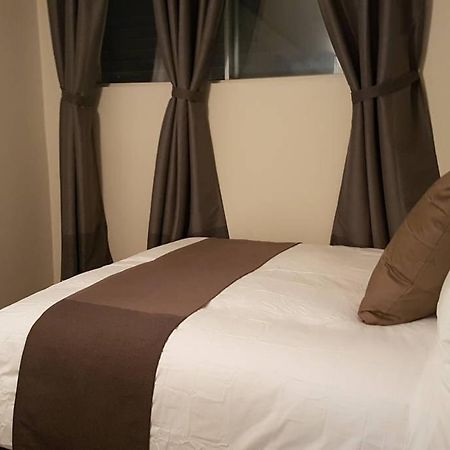 2-Bedroom Apartment Sweet #5 By Amazing Property Rentals Gatineau Dış mekan fotoğraf